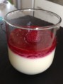 /album/panacotta-framboise-citron/panacotta-framboise-citron-jpg2/